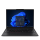Lenovo ThinkPad T16 Ultra 7-155U/16GB/512/Win11P - 1292216 - zdjęcie